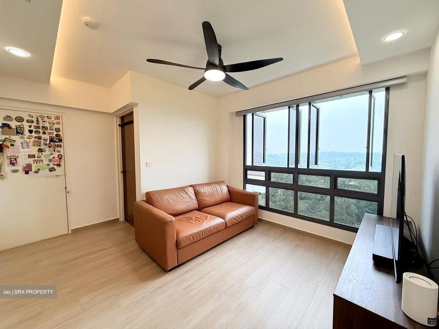 Blk 95 Skyparc @ Dawson (Queenstown), HDB 3 Rooms #636967661